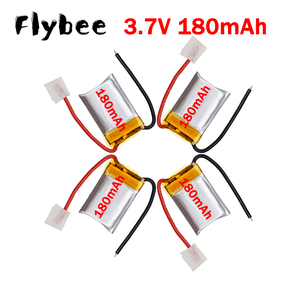 Rc Hobby Hub - Syma S105 S107 S107G S108 S109