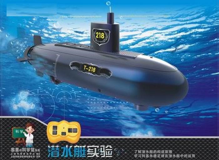 Rc Submarine Water - 最高のフェスティバルギフト 大型潜水艦 6チャンネルリモコン RC潜水艦 核潜水艦モデル おもちゃの船