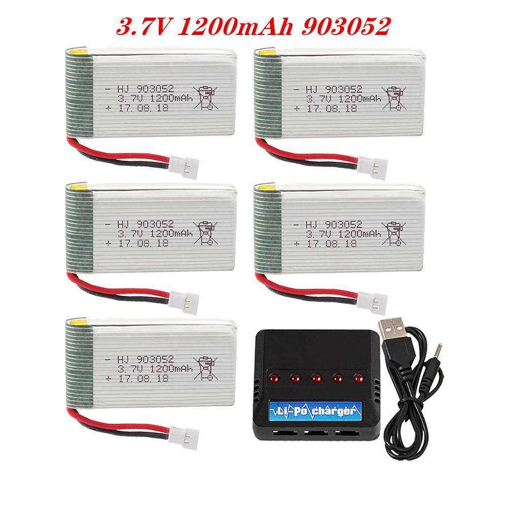 リポバッテリー充電器セット,クワッドコプター交換部品,rcド - Rc Hobby Hub のレビューと価格