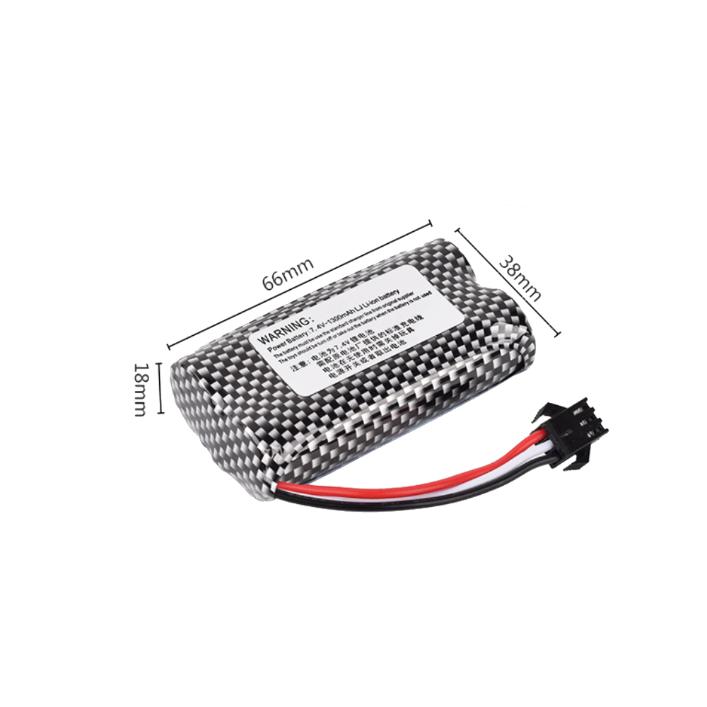 プラグと充電器を備えた充電式リチウムイオン電池、ジェスチャー - Rc Hobby Charger のレビューと価格
