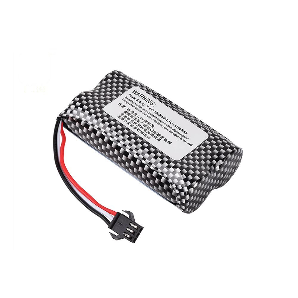 プラグと充電器を備えた充電式リチウムイオン電池、ジェスチャー - Rc Hobby Charger のレビューと価格