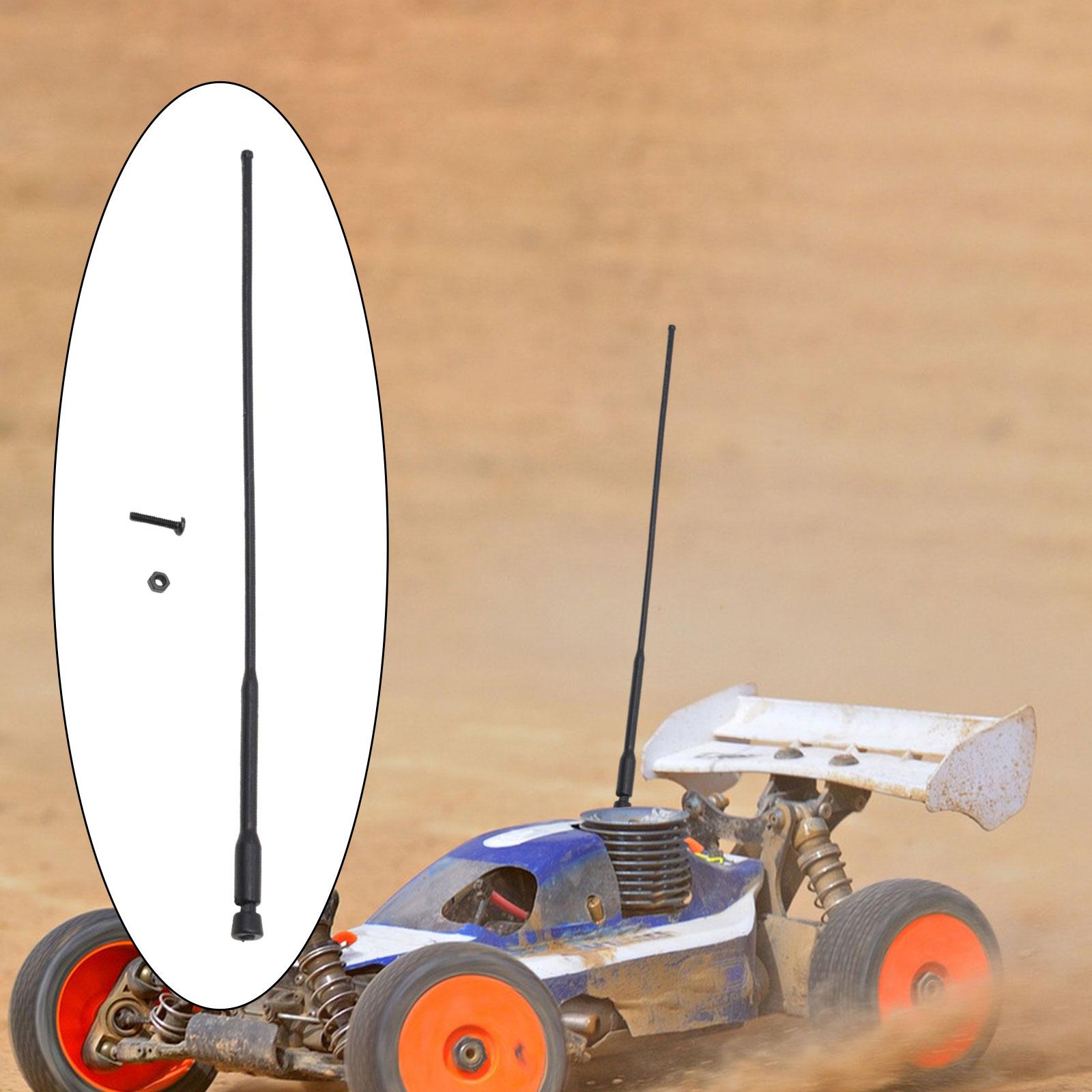 RCカー用信号アクセサリー交換部品 モデル信号線シミュレーシ - Rc Hobby Line のレビューと価格