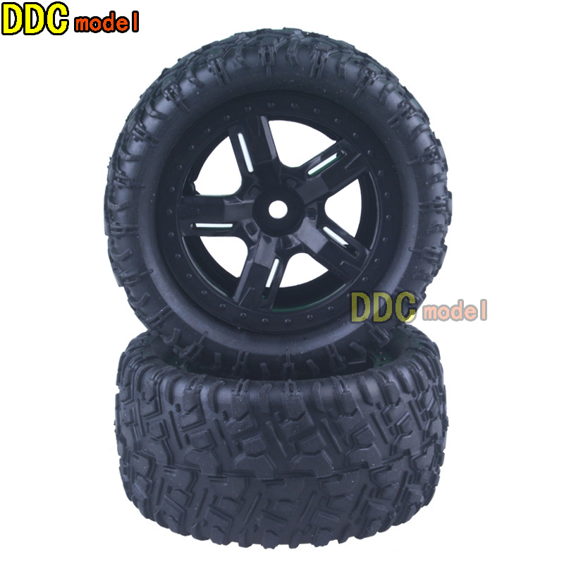 Remoホビーp6973タイヤ,smax 1/16 1621 - Rc Remo Hobby のレビューと価格