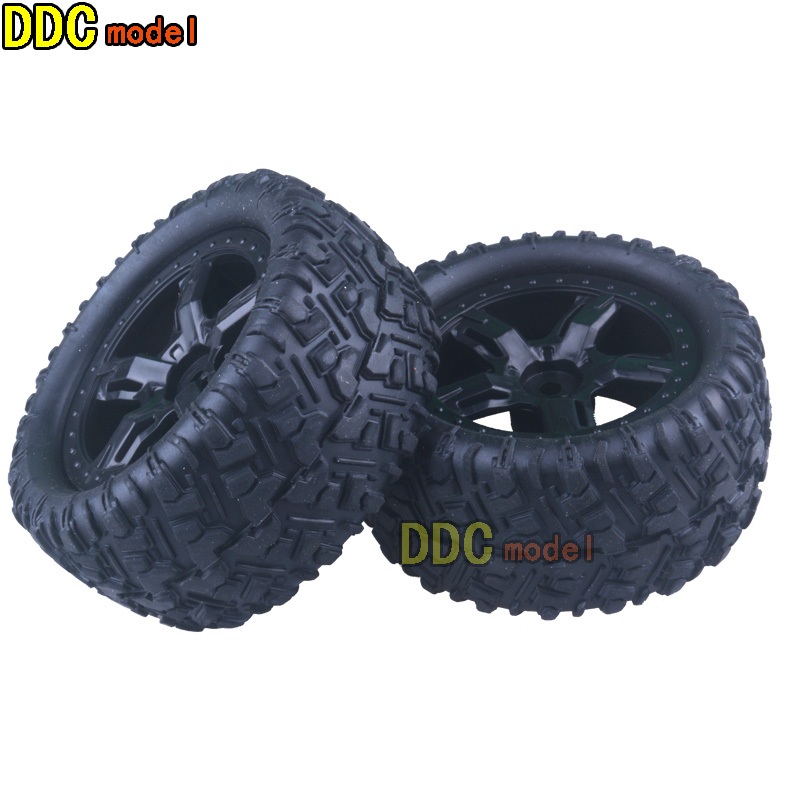 Remoホビーp6973タイヤ,smax 1/16 1621 - Rc Remo Hobby のレビューと価格
