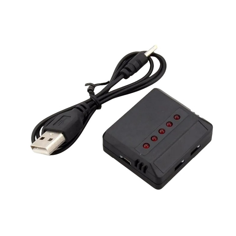 Syma X5HW X5HC X5C X5SW 3.7V 5 - Rc Hobby Charger のレビューと価格