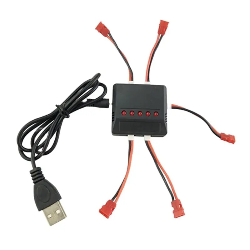 Syma X5HW X5HC X5C X5SW 3.7V 5 - Rc Hobby Charger のレビューと価格