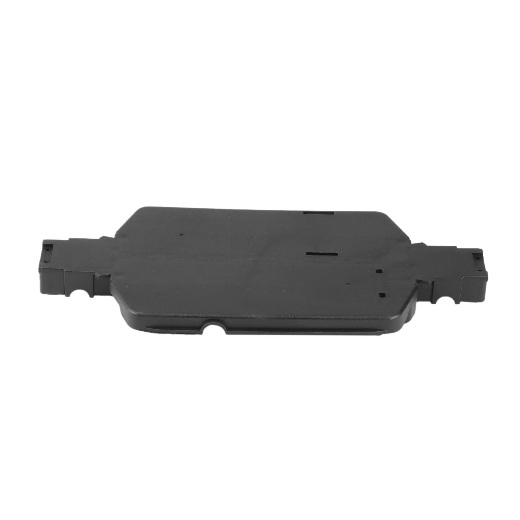 Excellent-RC カーシャーシ P2501 Remo - Rc Remo Hobby のレビューと価格