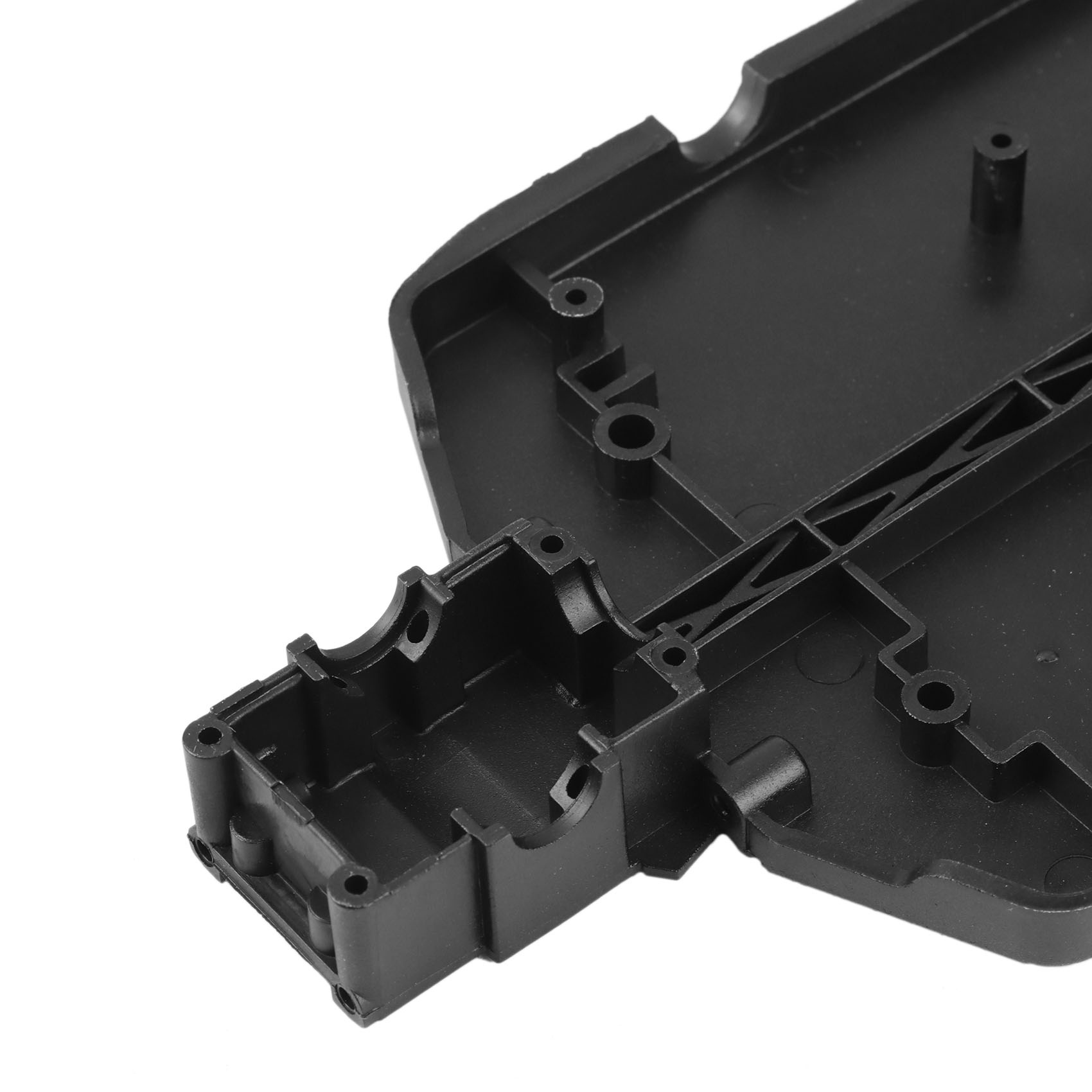 Excellent-RC カーシャーシ P2501 Remo - Rc Remo Hobby のレビューと価格