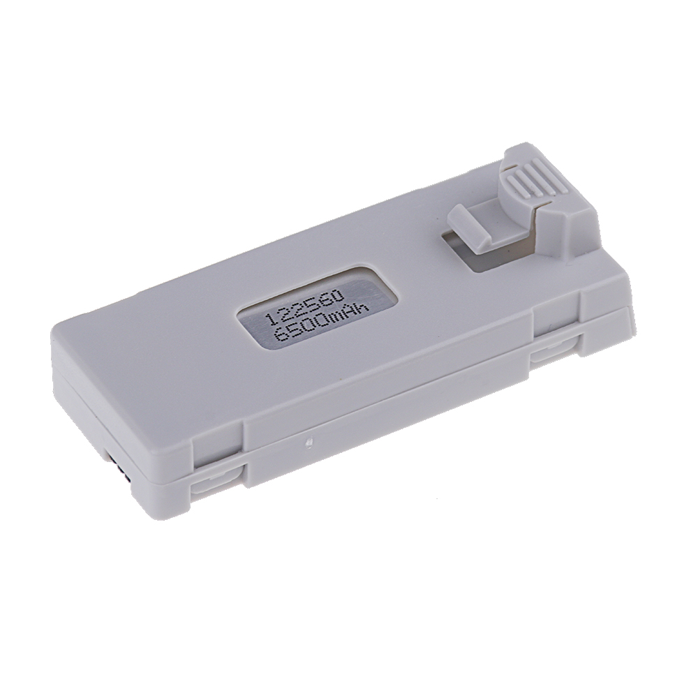 Rcクワッドコプターバッテリー,e88バッテリー,オリジナル - Rc Hobby Hub のレビューと価格