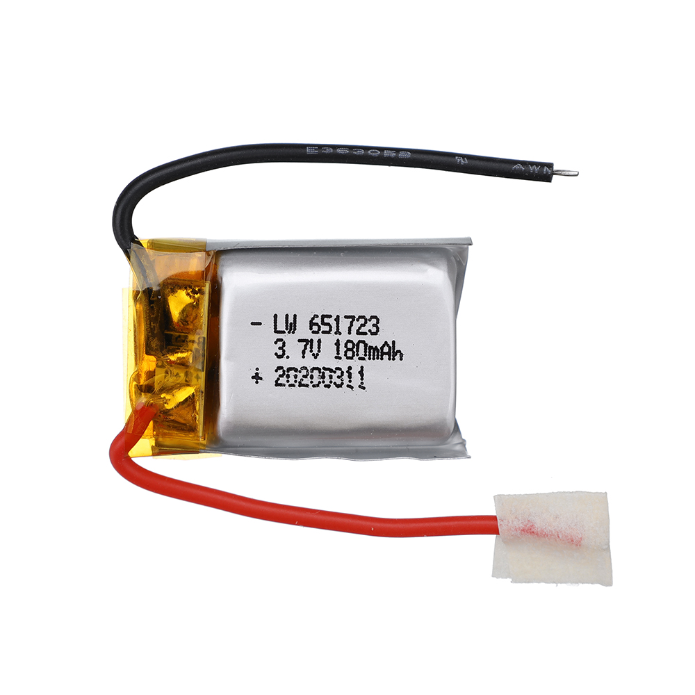 Syma S105 S107 S107G S108 S109 - Rc Hobby Hub のレビューと価格