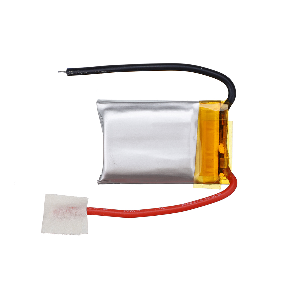 Syma S105 S107 S107G S108 S109 - Rc Hobby Hub のレビューと価格