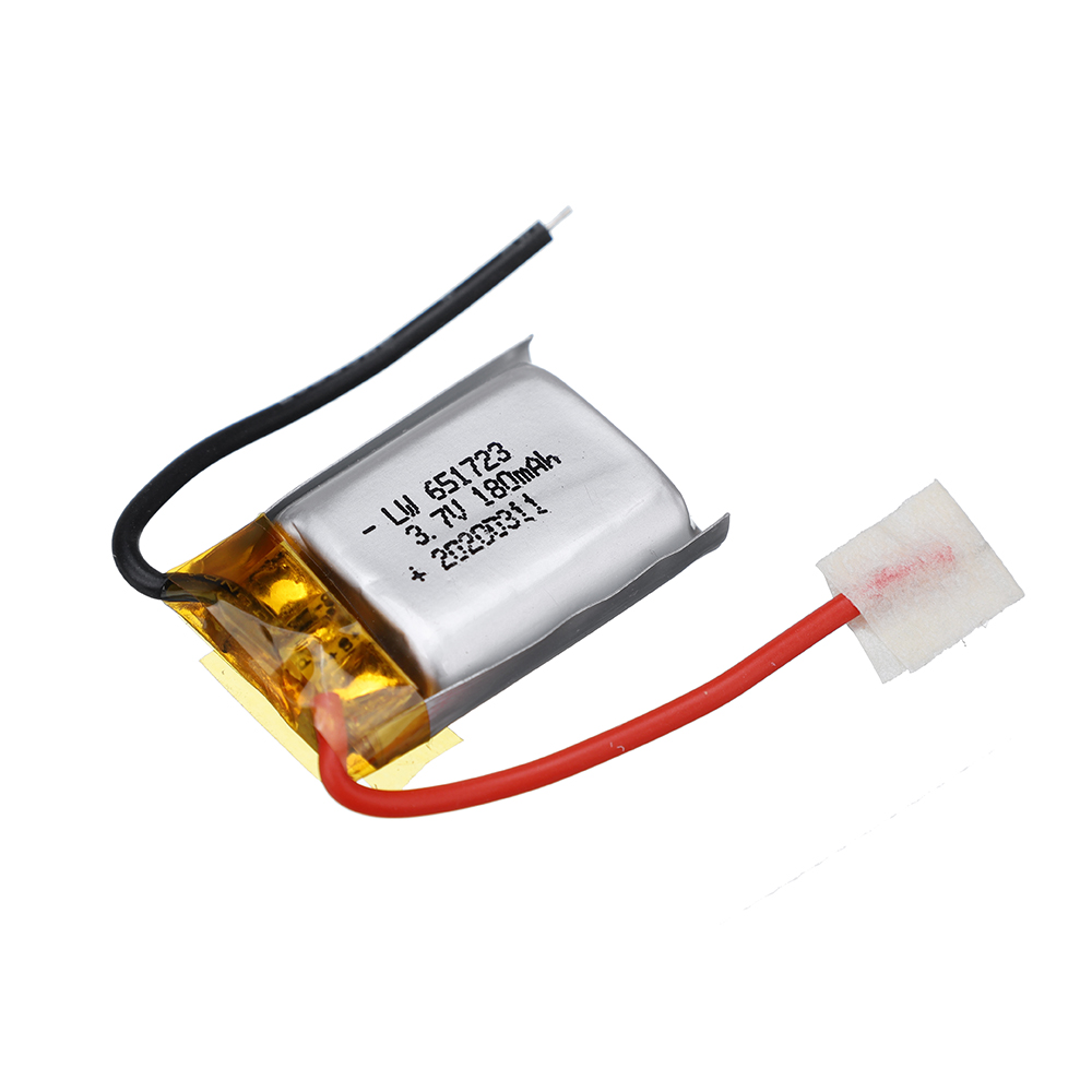 Syma S105 S107 S107G S108 S109 - Rc Hobby Hub のレビューと価格