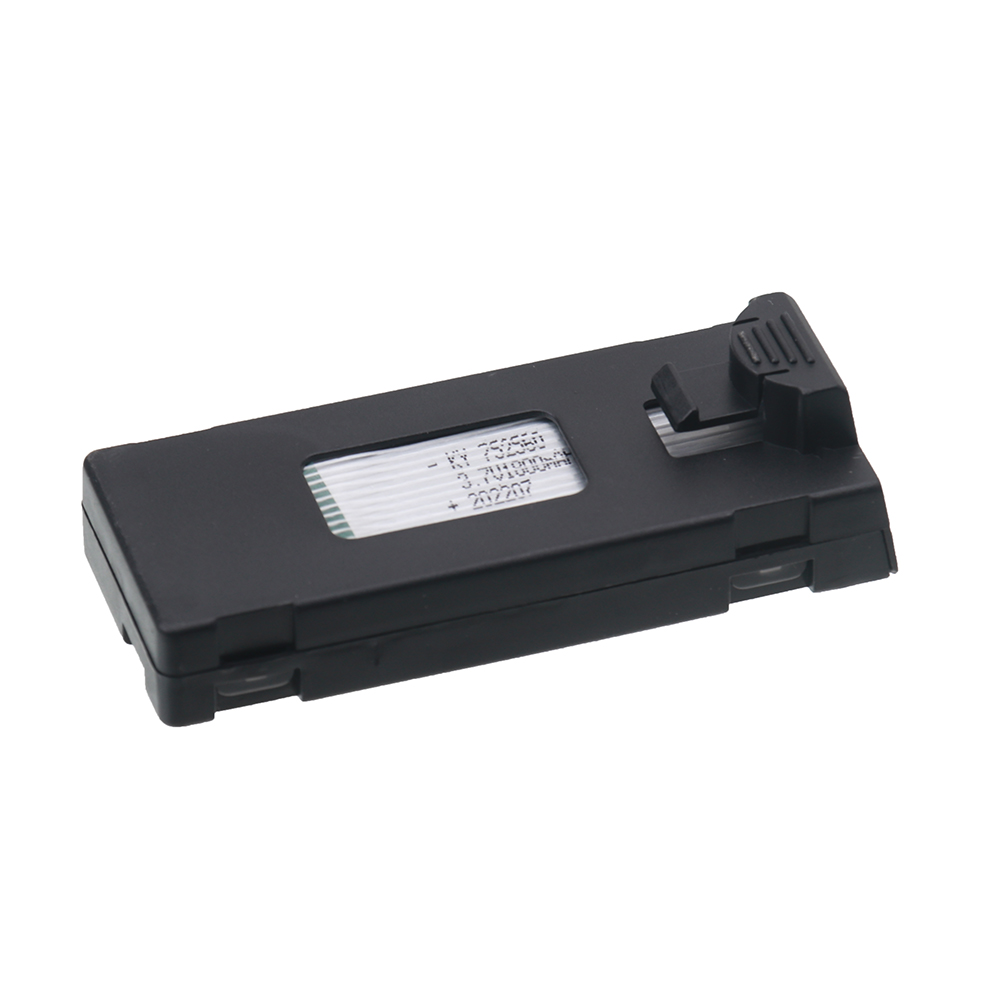 E88 バッテリー充電式バッテリー 3.7V 1800mAh - Rc Hobby Charger のレビューと価格