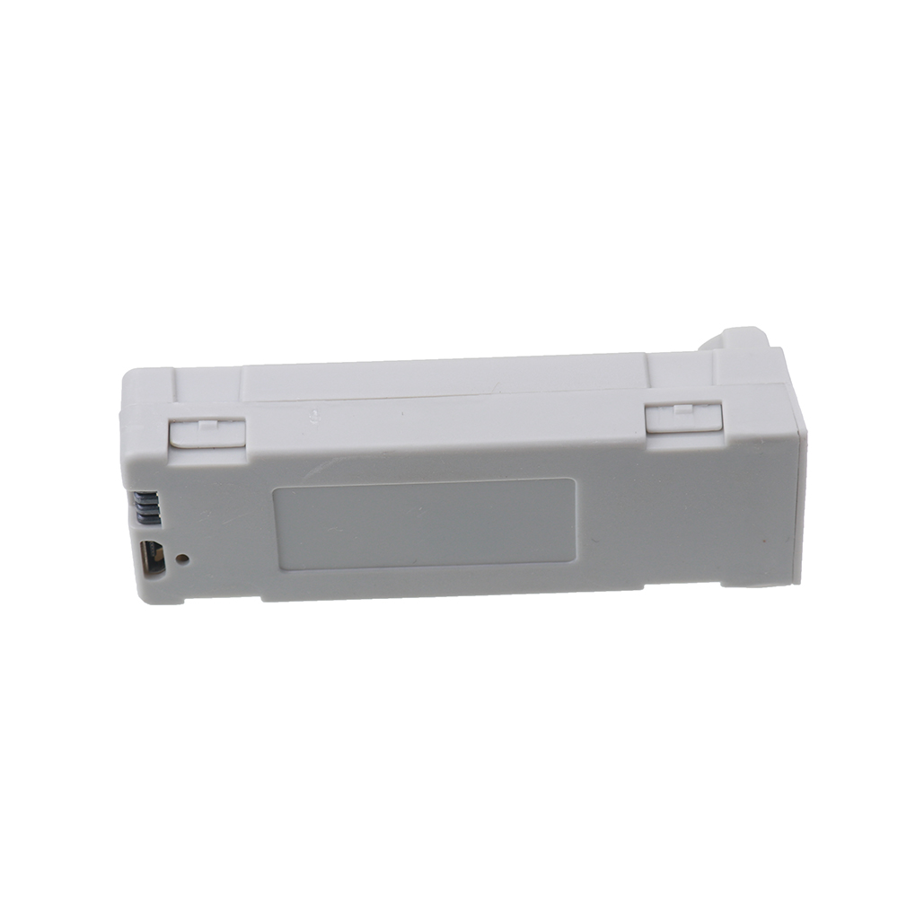 E88 バッテリー充電式バッテリー 3.7V 1800mAh - Rc Hobby Charger のレビューと価格