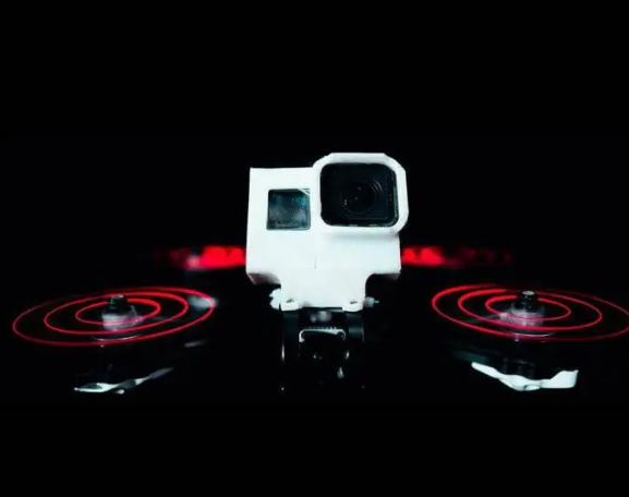 2 ペア Gemfan 51433L 5.1 インチ月光 L - Rc Remo Hobby のレビューと価格