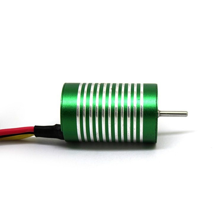 X-チーム2030 5800kv 2040 4500kvブラ - Rc Remo Hobby のレビューと価格