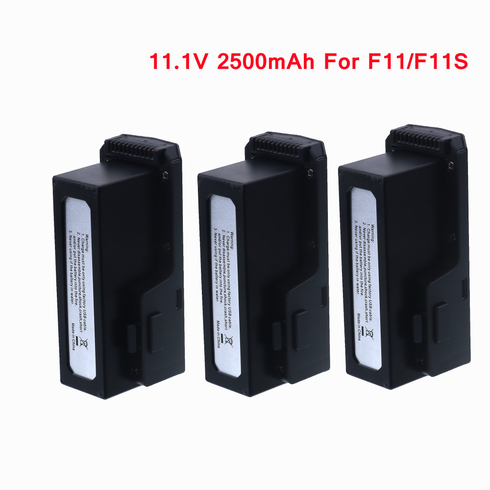 Lipoバッテリー11.1v,2500mah,sjr/c s - Rc Hobby Hub のレビューと価格