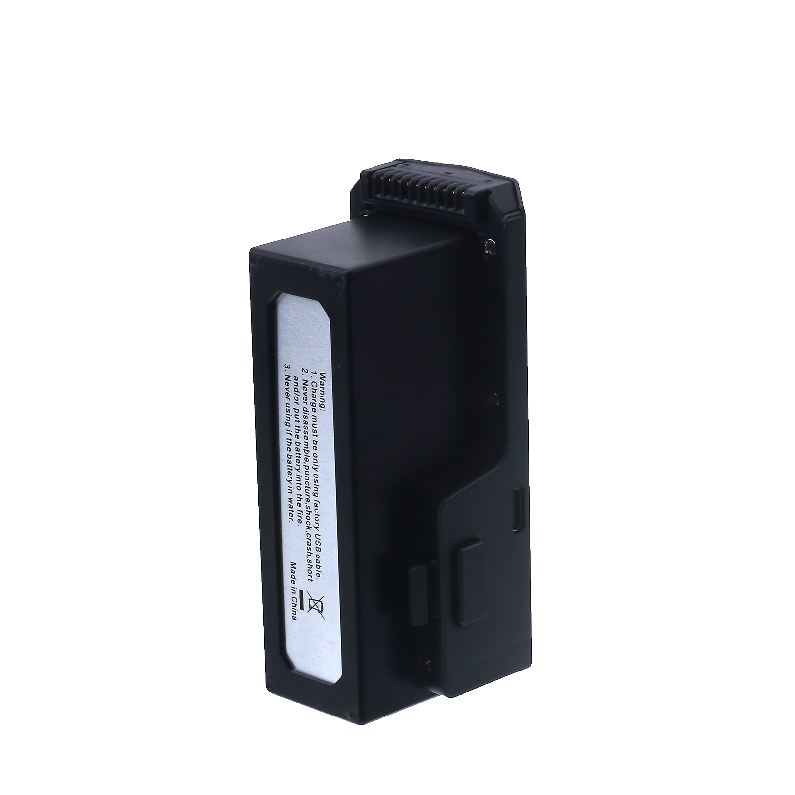 Lipoバッテリー11.1v,2500mah,sjr/c s - Rc Hobby Hub のレビューと価格
