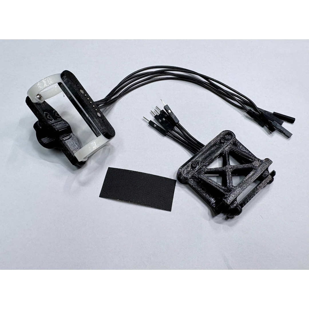 RCマグネティックパワーLEDライトアップグレードキット（A - Rc Hobby Kit のレビューと価格