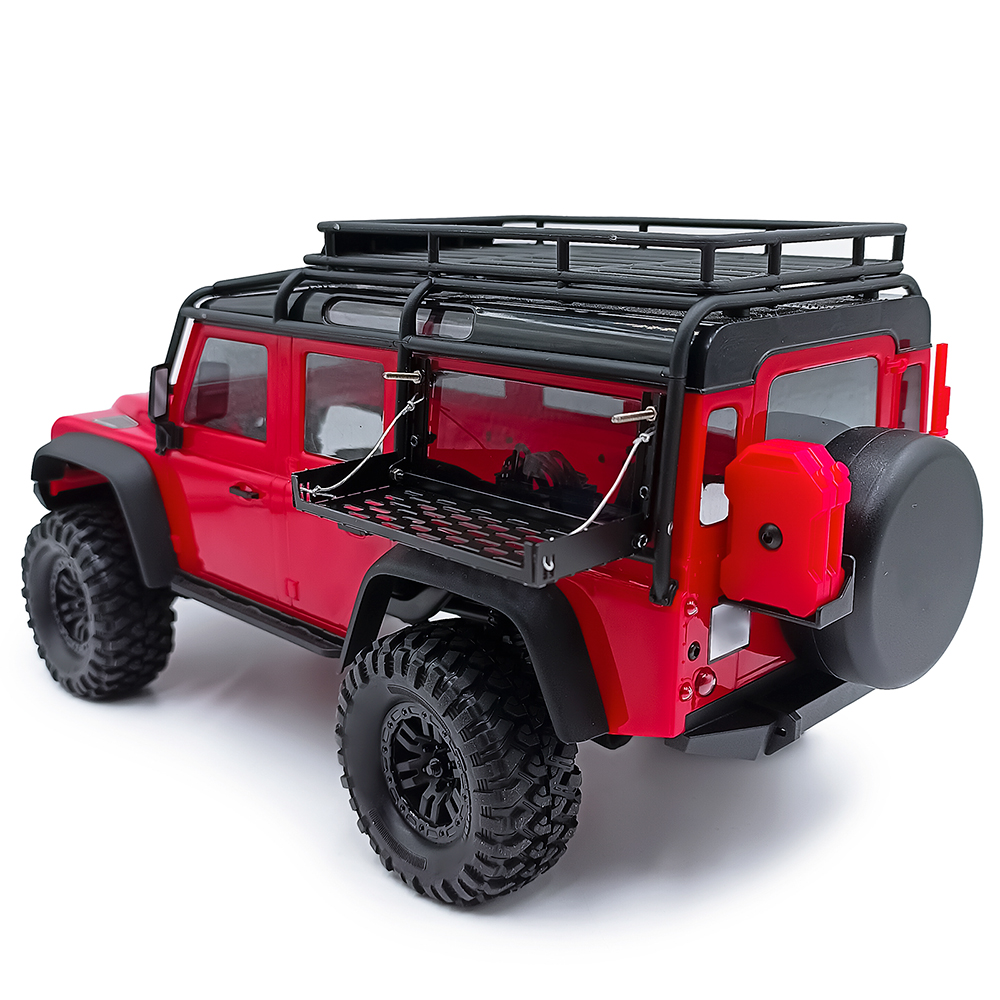 Mebidao-ステンレスオープンカバー折りたたみ式キャンプ - Rc Hobby Desk のレビューと価格