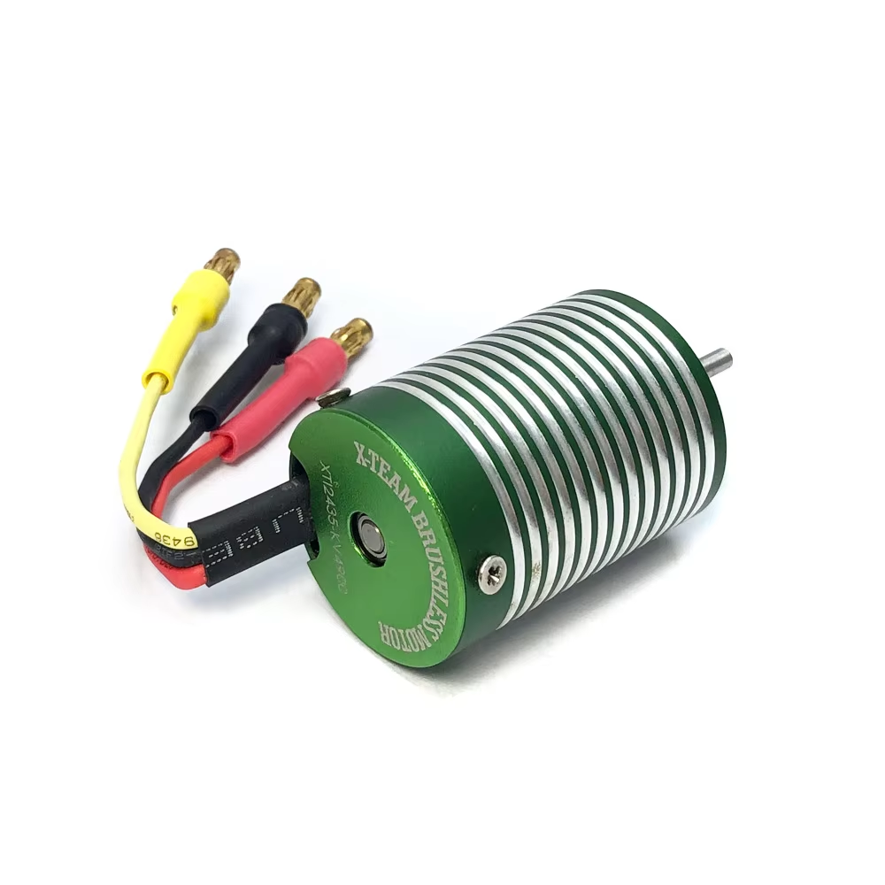 X-チーム 2030 2040 2430 2435 2440 - Rc Remo Hobby のレビューと価格