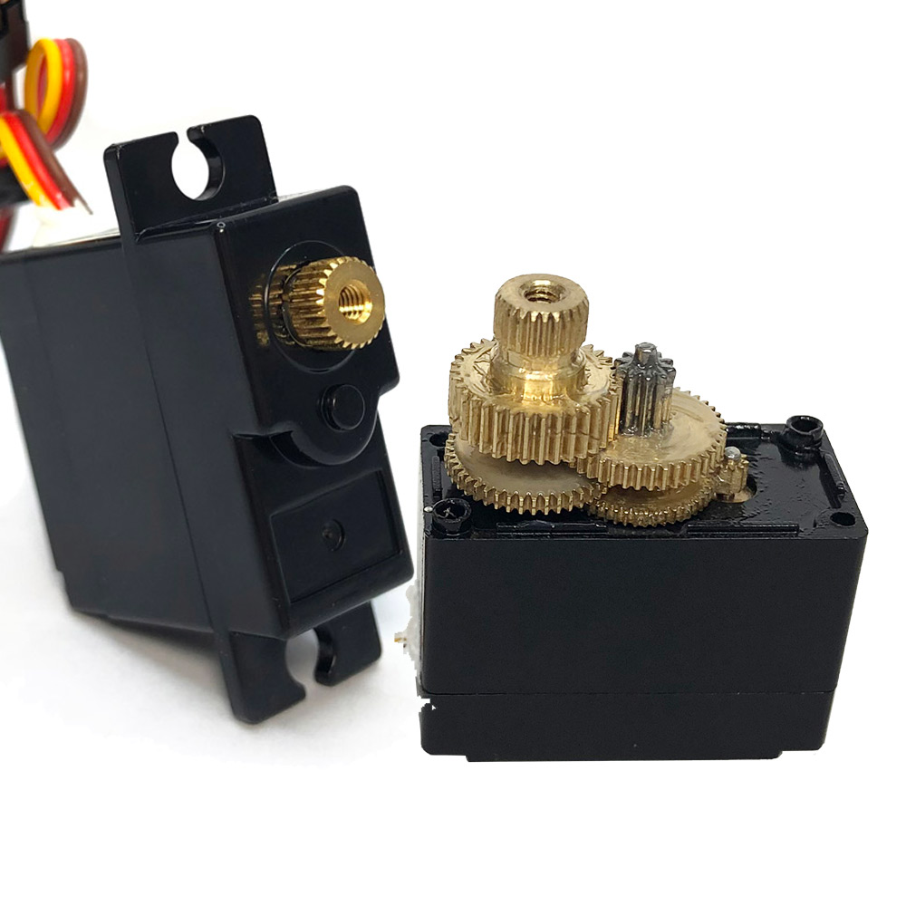 YSIDO ブラシレスコンボアップグレードキット モーター  - Rc Remo Hobby のレビューと価格