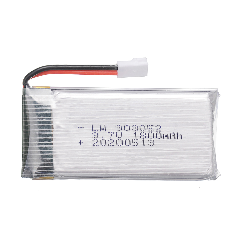 5IN1 充電器 903052 3.7V 1800mAh リ - Rc Hobby Charger のレビューと価格