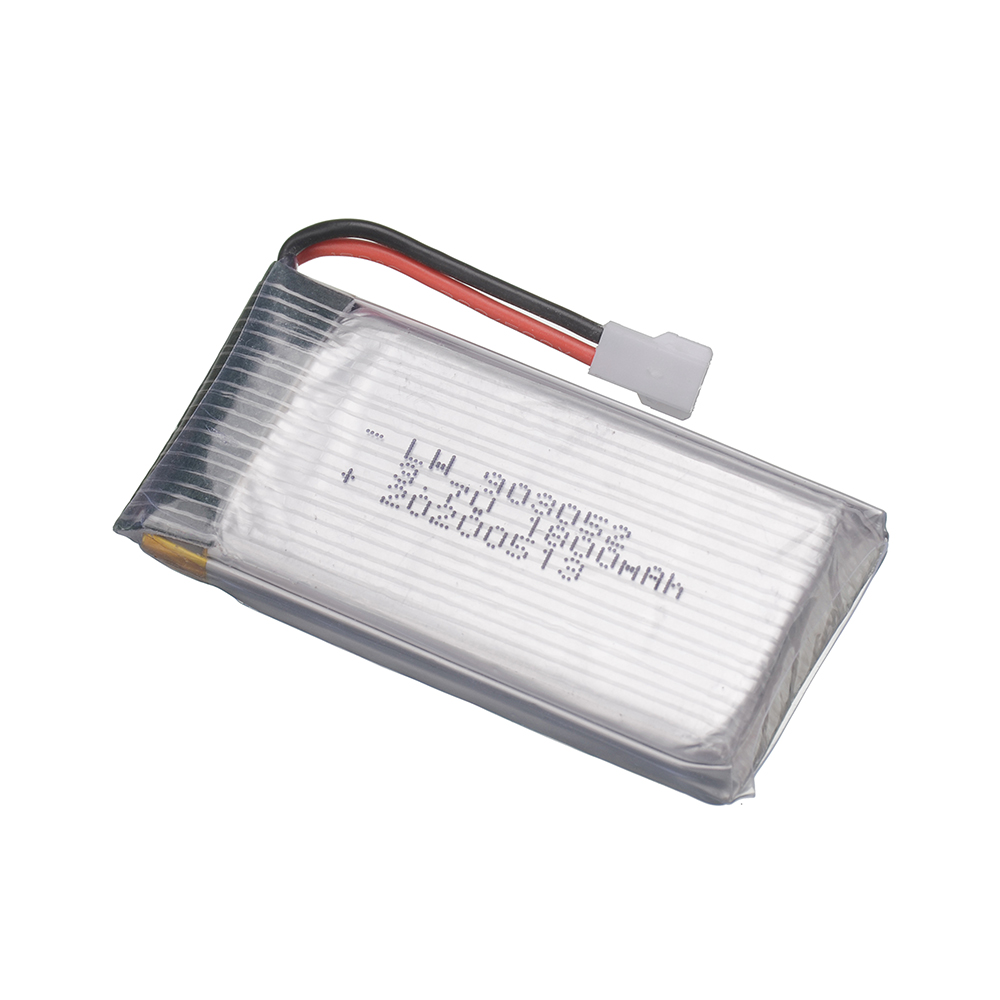 5IN1 充電器 903052 3.7V 1800mAh リ - Rc Hobby Charger のレビューと価格