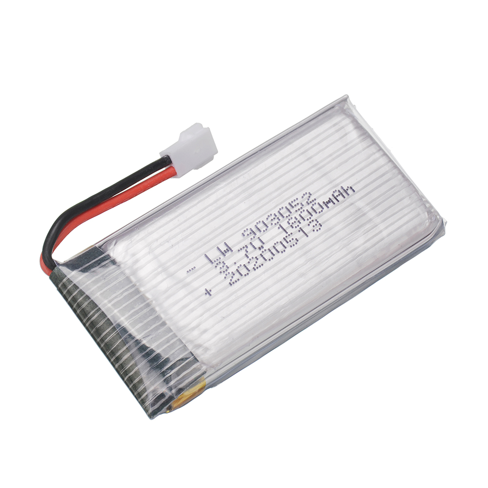 5IN1 充電器 903052 3.7V 1800mAh リ - Rc Hobby Charger のレビューと価格