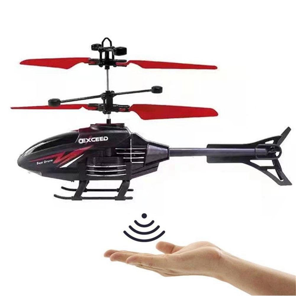 リモコンヘリコプター 2 チャンネル RC ヘリコプターのお - Rc Hobby Charger のレビューと価格