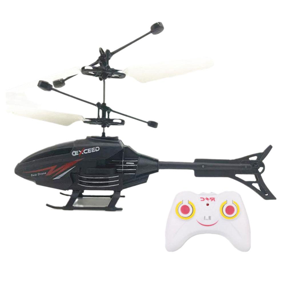 リモコンヘリコプター 2 チャンネル RC ヘリコプターのお - Rc Hobby Charger のレビューと価格
