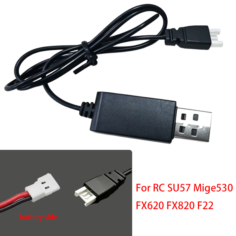 3.7VリチウムポリマーバッテリーUSB充電器、RCドローン - Rc Hobby Charger のレビューと価格