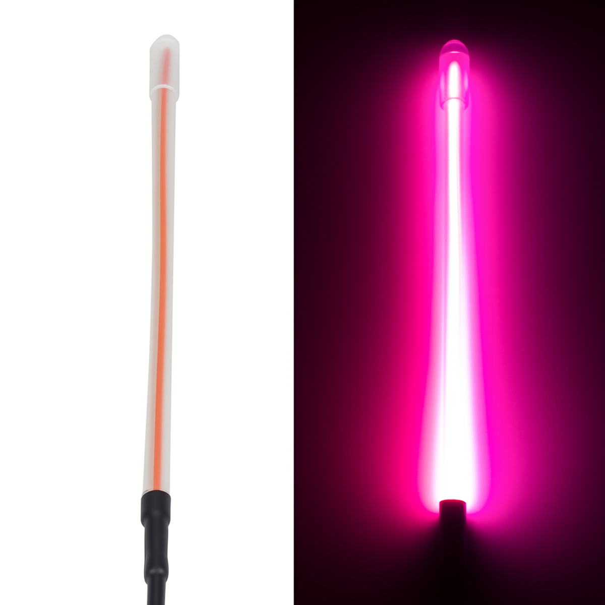 LED テールライトナイトスポットライトアンビエントライト  - Rc Hobby Horizon のレビューと価格