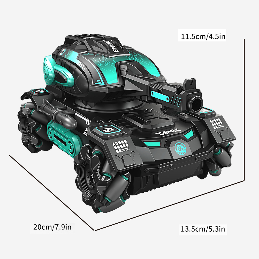 RCジェットカー 2.4G ジェスチャーセンシング リモコン - Rc Hobby Drift Car のレビューと価格