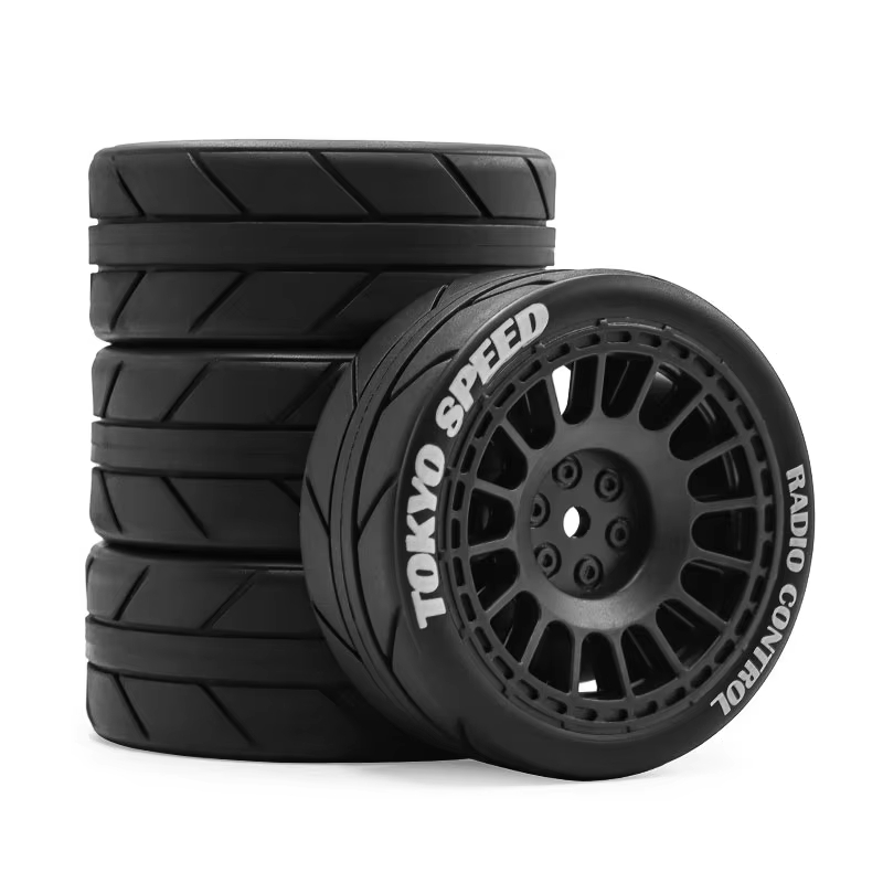 タミヤ FW06 TT01 TT02 XV01 レーシングカ - Rc Hobby Drift Car のレビューと価格