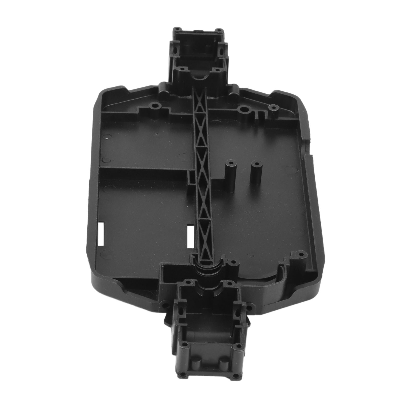 ABXE-RC カーシャーシ P2501 レモホビー Sma - Rc Remo Hobby のレビューと価格
