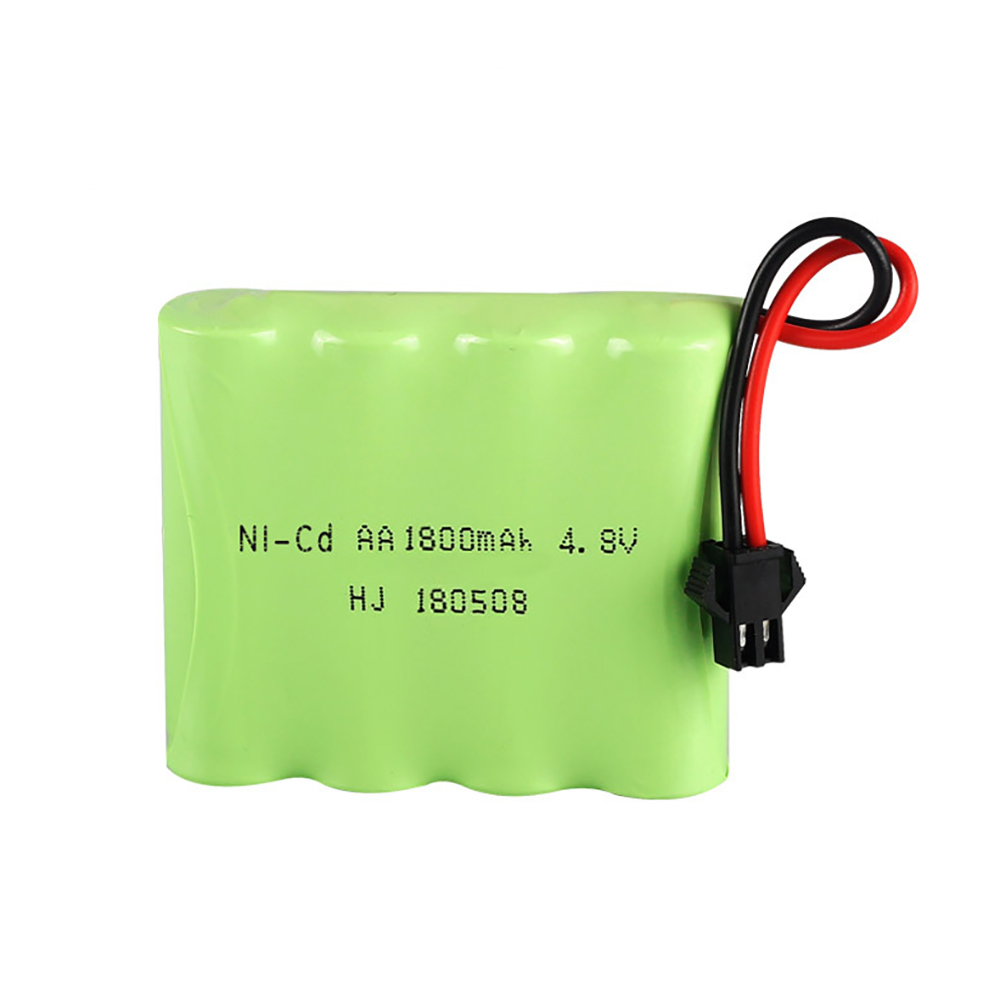 Ni-aa-cdバッテリー,充電器付き,rcカー,ロボット, - Rc Hobby Charger のレビューと価格