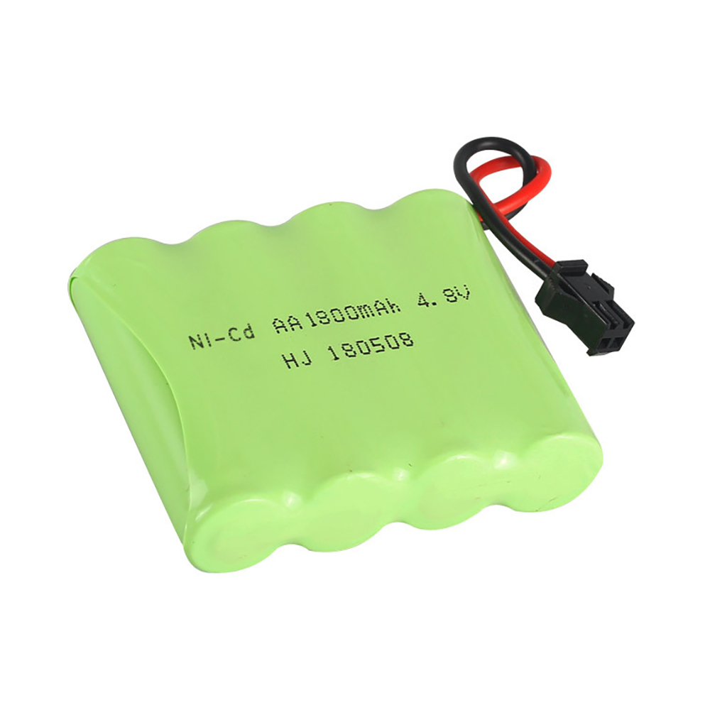 Ni-aa-cdバッテリー,充電器付き,rcカー,ロボット, - Rc Hobby Charger のレビューと価格