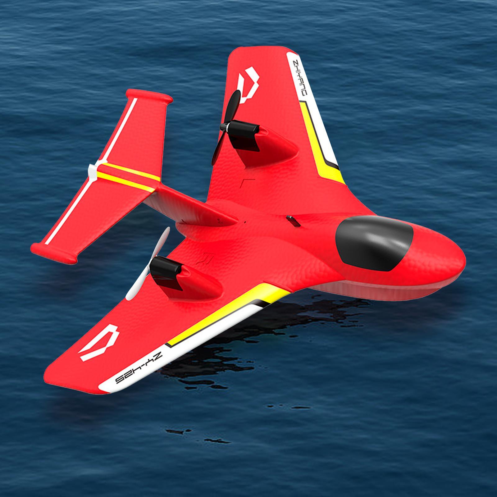 ホビーRC飛行機 すぐに飛ばせる 軽量 LEDライト付き リ - Rc Hobby Light のレビューと価格