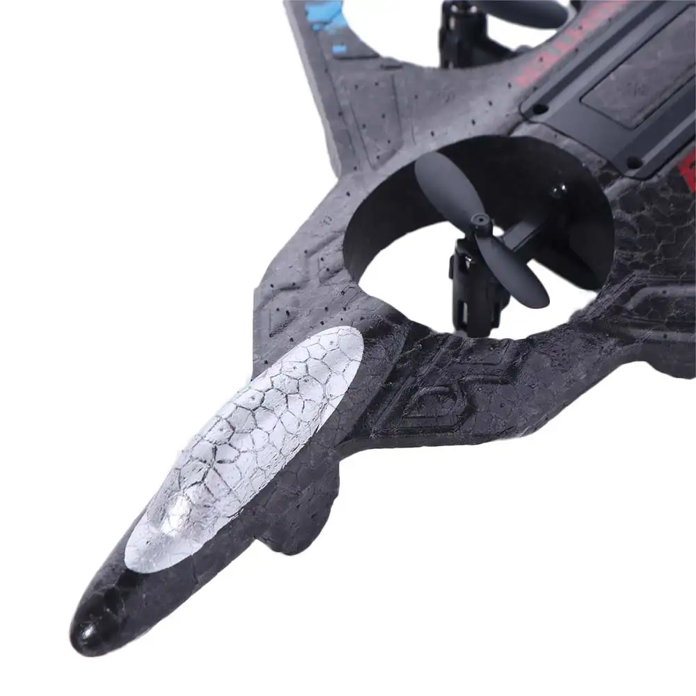 EPPフォーム製リモコン式フォーム戦闘機、充電式2.4Gスタ - Rc Hobby Light のレビューと価格