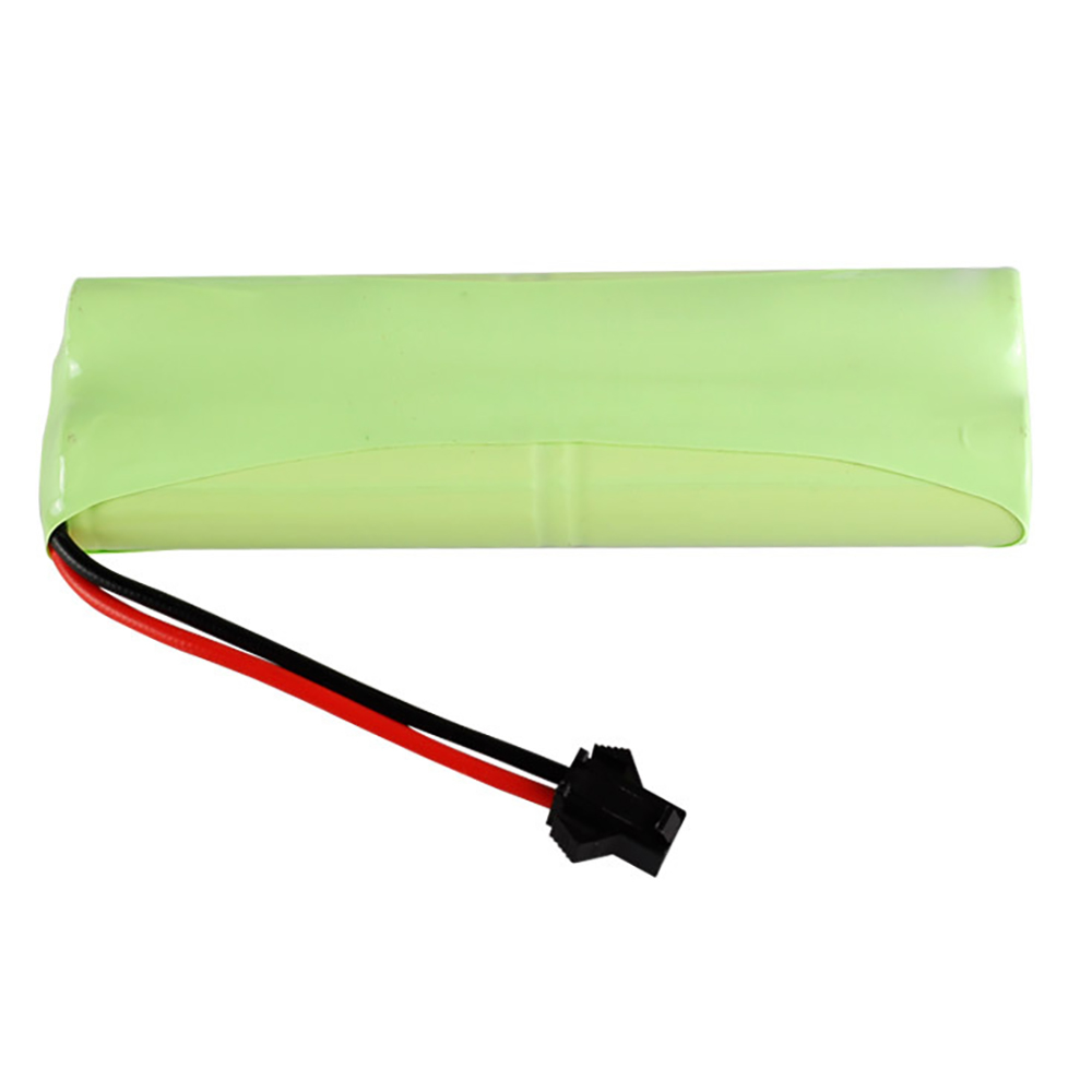 リモコン玩具用充電式リチウム電池,4.8v,1800mah, - Rc Hobby Light のレビューと価格
